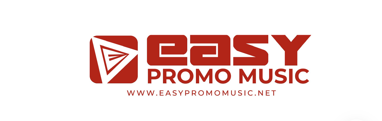 EasyPromoMusic logo